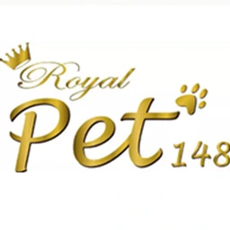 Royal Pet 148